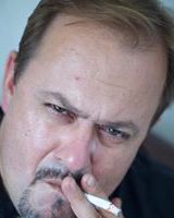 Роман Дорийчук