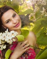 Виктория Герасименко