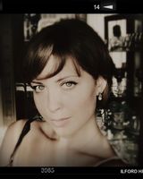 Екатерина Береснева