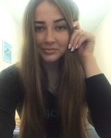 Яна Міськова