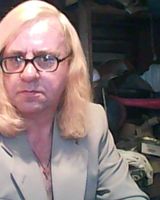 Юрий Кройтор