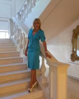 Людмила Волобуєва