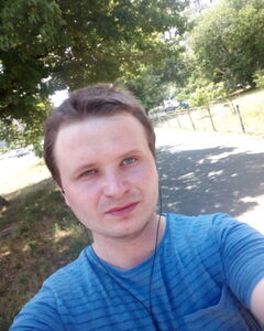 Андрій 