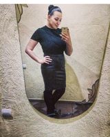 Оксана Мельнікова