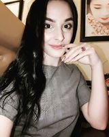 Вікторія Місюрак