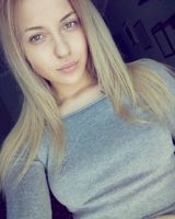 Виктория Леонидова