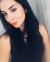 Анастасія Назарчук