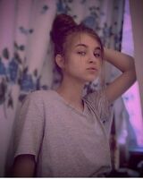 Карина Жила