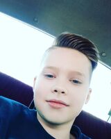 Александр Курочка