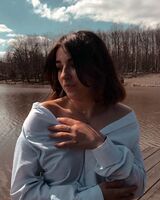 Антоніна Мацькевич