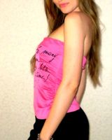 Анна Лукьяненко