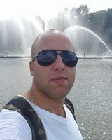 Роман Гончарук