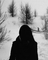 Катарина Литвинова