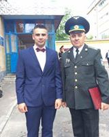 Андрій Біляк