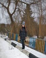 Galya Galiv