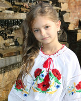 Каролина Ставила