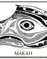 Михаил Сергеевич