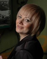 елена петрова