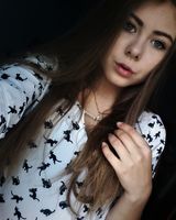 Алла Белоус