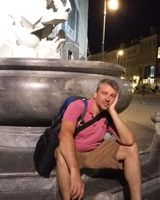 Євген Ласкін
