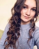 Тетяна Скорейко