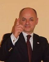 Бесик Моисцрапишвили