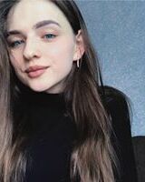 Masha Husak