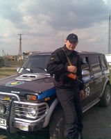 Павел 