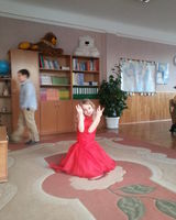 Шутка Дмитрівна