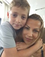 Матвей Амчиславски