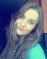 Юлія Столяренко