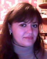 алена 