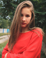 Мария Демина