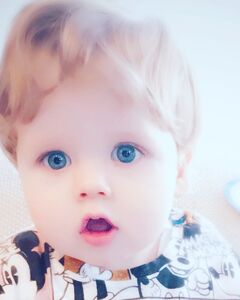 Марк Фощенко