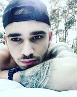 Тимур Дишеков