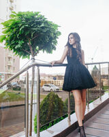 Элина Резник