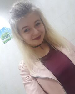 Анна Ліщинська
