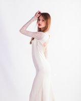 Валерия Шульга