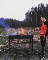 Александр Нацилевич