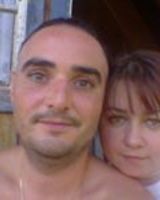 Владислав Партизпанян