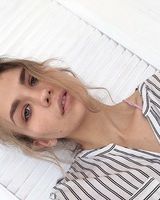 Наталия Кизаева