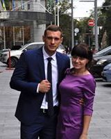 Ирха Светлана