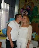 Юлія Камінська