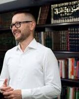 Хабиб Резатдинов