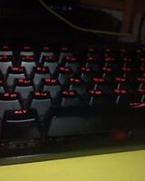 Артем Редько