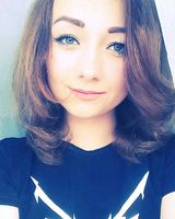 Елена Полякова