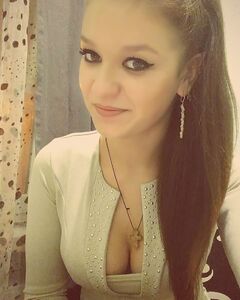 Snejana Vitalievna