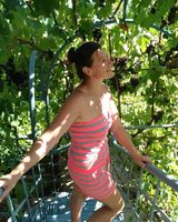 Людмила Харченко