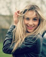 Іванна Ващик