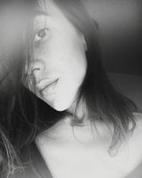 Екатерина Кудлик